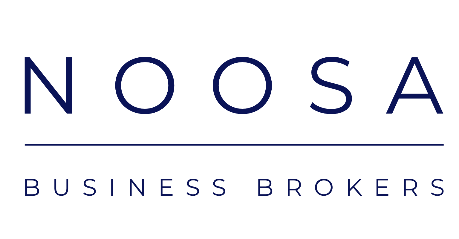 Noosa Business Brokers